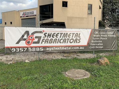 a & g sheet metal fabricators|amazon outlet.